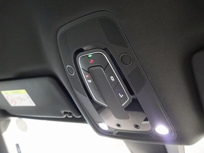 2023 AUDI Q5 SPORTBACK 照片 46