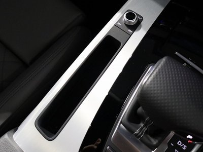 2023 AUDI Q5 SPORTBACK 照片 38