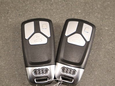 2023 AUDI Q5 SPORTBACK 照片 76