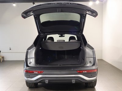 2023 AUDI Q5 SPORTBACK 照片 70
