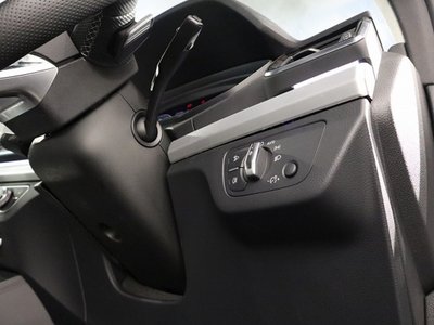 2023 AUDI Q5 SPORTBACK 照片 54