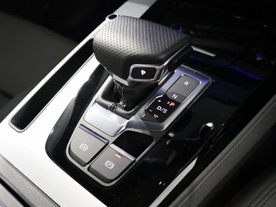 2023 AUDI Q5 SPORTBACK 照片 37