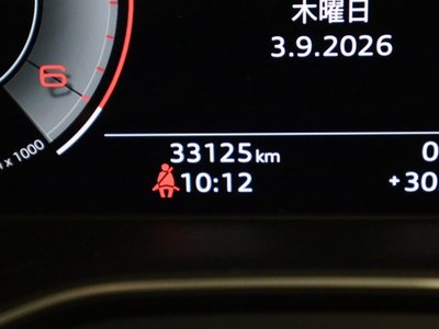 2023 AUDI Q5 SPORTBACK 照片 28