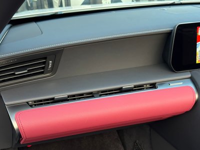 2023 Lexus LC CONVERTIBLE thumbnail 63