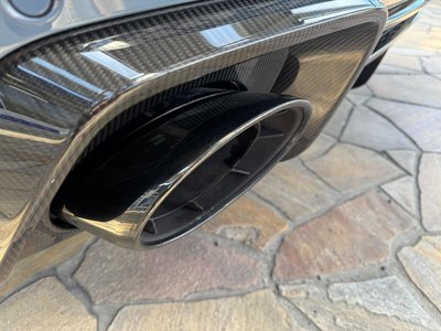 صورة 42 لـ 2019 AUDI R8 SPYDER