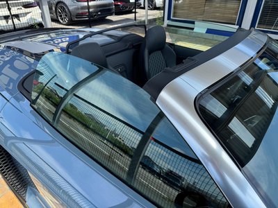 صورة 50 لـ 2019 AUDI R8 SPYDER