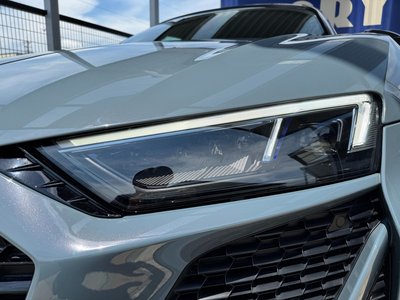 صورة 57 لـ 2019 AUDI R8 SPYDER