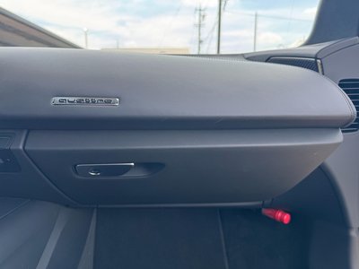 صورة 38 لـ 2019 AUDI R8 SPYDER
