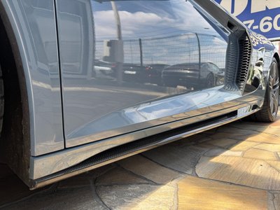 صورة 63 لـ 2019 AUDI R8 SPYDER