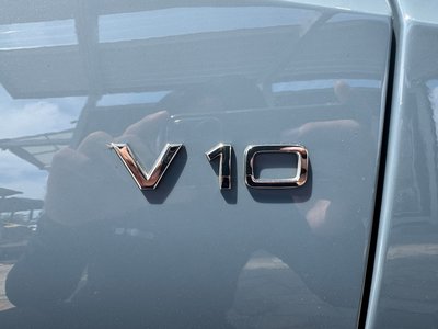 صورة 62 لـ 2019 AUDI R8 SPYDER