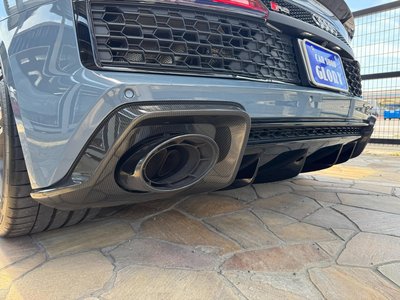 صورة 67 لـ 2019 AUDI R8 SPYDER