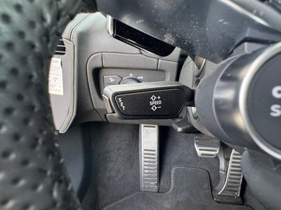 صورة 20 لـ 2019 AUDI R8 SPYDER