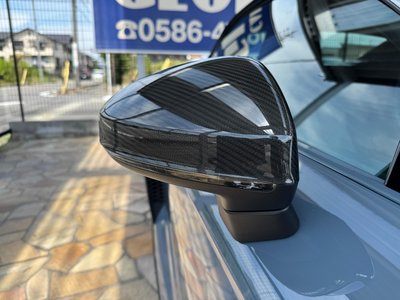 صورة 54 لـ 2019 AUDI R8 SPYDER