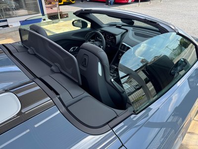 صورة 51 لـ 2019 AUDI R8 SPYDER