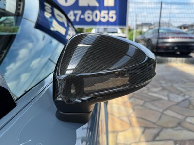 صورة 55 لـ 2019 AUDI R8 SPYDER