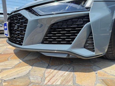صورة 61 لـ 2019 AUDI R8 SPYDER