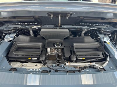 صورة 40 لـ 2019 AUDI R8 SPYDER