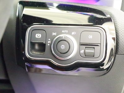 2021 Mercedes-BENZ A-CLASS AMG thumbnail 29