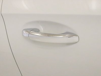 صورة 11 لـ 2021 Mercedes-BENZ A-CLASS AMG