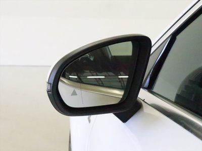 صورة 6 لـ 2021 Mercedes-BENZ A-CLASS AMG