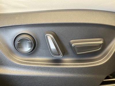 2024 Toyota CROWN CROSSOVER — фото 48