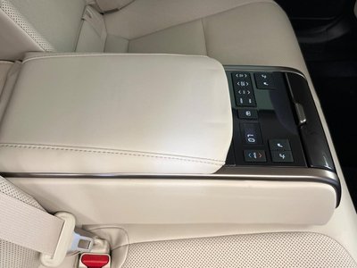 2024 Toyota CROWN CROSSOVER — фото 43