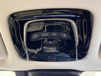 2024 Toyota CROWN CROSSOVER — фото 78