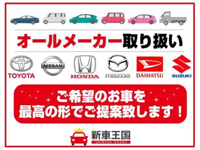 2026 Toyota ALPHARD — фото 84