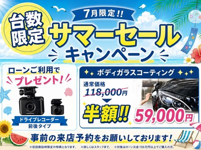 2026 Toyota ALPHARD — фото 2