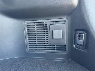 2026 Toyota ALPHARD — фото 60