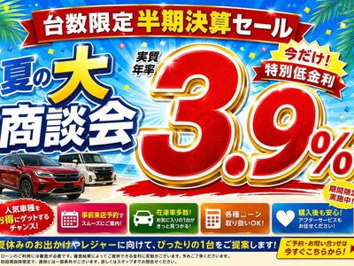 2026 Toyota ALPHARD — фото 3