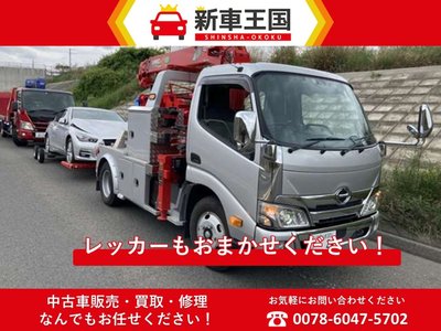 2026 Toyota ALPHARD — фото 79