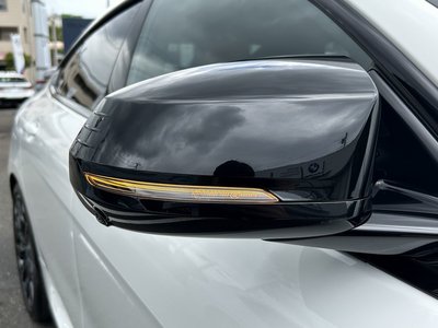 2026 BMW 2 SERIES GRAN COUPE 照片 12