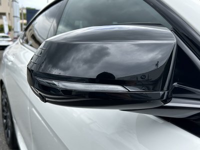 2026 BMW 2 SERIES GRAN COUPE 照片 11