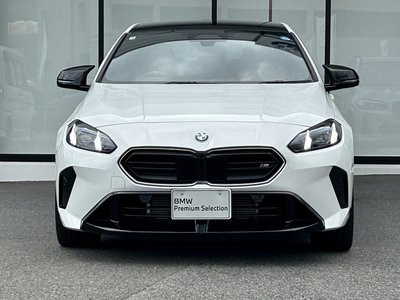 2026 BMW 2 SERIES GRAN COUPE 照片 3
