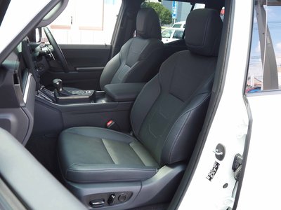 2025 Lexus GX thumbnail 49