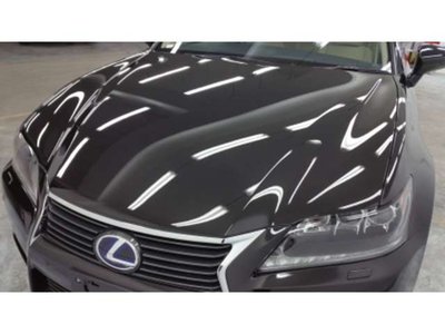 2025 Lexus GX thumbnail 63