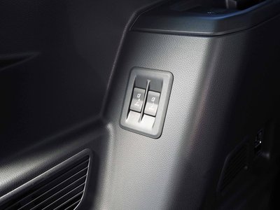 2025 Lexus GX thumbnail 53