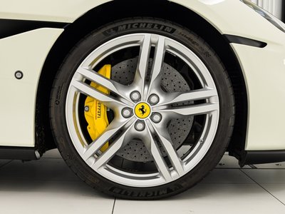 صورة مصغرة 9 لـ 2023 Ferrari PORTOFINO M