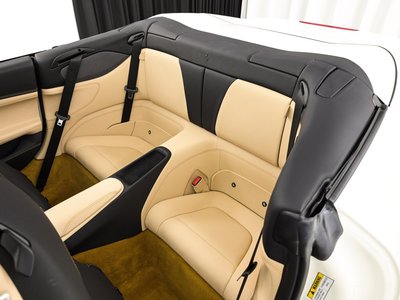 صورة مصغرة 14 لـ 2023 Ferrari PORTOFINO M