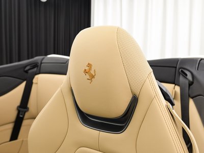 صورة مصغرة 13 لـ 2023 Ferrari PORTOFINO M