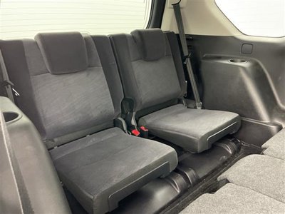 2022 Toyota LAND CRUISER PRADO 照片 25