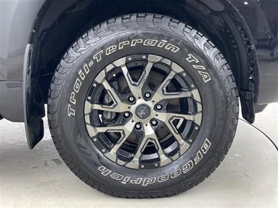 2022 Toyota LAND CRUISER PRADO 照片 41