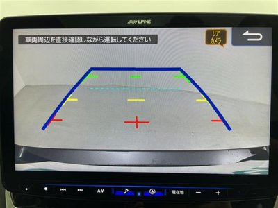 2022 Toyota LAND CRUISER PRADO 照片 4