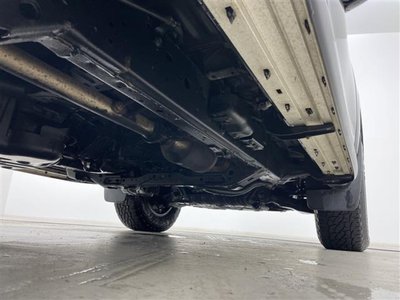 2022 Toyota LAND CRUISER PRADO 照片 8