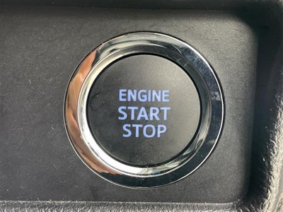 2022 Toyota LAND CRUISER PRADO 照片 16