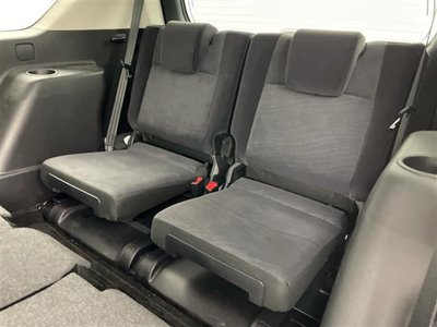 2022 Toyota LAND CRUISER PRADO 照片 29