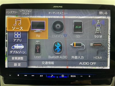 2022 Toyota LAND CRUISER PRADO 照片 5