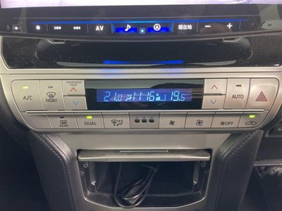 2022 Toyota LAND CRUISER PRADO 照片 14