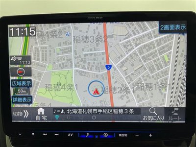 2022 Toyota LAND CRUISER PRADO 照片 3
